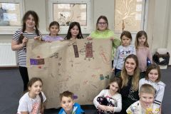 zimowisko-dla-dzieci-i-mlodziezy-2024-2-12-hajdasztravel-kolonie-dla-dzieci-galeria_139