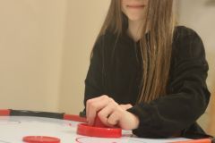 zimowisko-dla-dzieci-i-mlodziezy-2024-2-12-hajdasztravel-kolonie-dla-dzieci-galeria_14