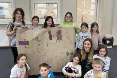 zimowisko-dla-dzieci-i-mlodziezy-2024-2-12-hajdasztravel-kolonie-dla-dzieci-galeria_141