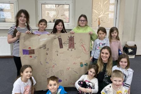 zimowisko-dla-dzieci-i-mlodziezy-2024-2-12-hajdasztravel-kolonie-dla-dzieci-galeria_141
