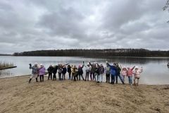 zimowisko-dla-dzieci-i-mlodziezy-2024-2-12-hajdasztravel-kolonie-dla-dzieci-galeria_144