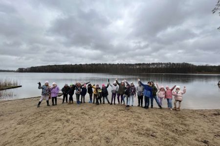 zimowisko-dla-dzieci-i-mlodziezy-2024-2-12-hajdasztravel-kolonie-dla-dzieci-galeria_144