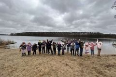 zimowisko-dla-dzieci-i-mlodziezy-2024-2-12-hajdasztravel-kolonie-dla-dzieci-galeria_145
