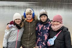 zimowisko-dla-dzieci-i-mlodziezy-2024-2-12-hajdasztravel-kolonie-dla-dzieci-galeria_146