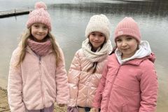 zimowisko-dla-dzieci-i-mlodziezy-2024-2-12-hajdasztravel-kolonie-dla-dzieci-galeria_147