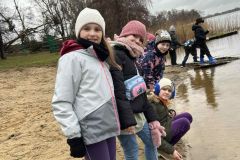 zimowisko-dla-dzieci-i-mlodziezy-2024-2-12-hajdasztravel-kolonie-dla-dzieci-galeria_150