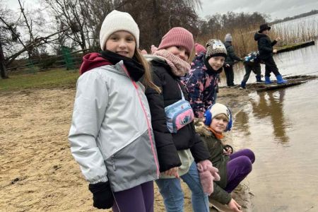 zimowisko-dla-dzieci-i-mlodziezy-2024-2-12-hajdasztravel-kolonie-dla-dzieci-galeria_150