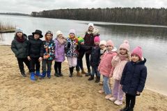 zimowisko-dla-dzieci-i-mlodziezy-2024-2-12-hajdasztravel-kolonie-dla-dzieci-galeria_151