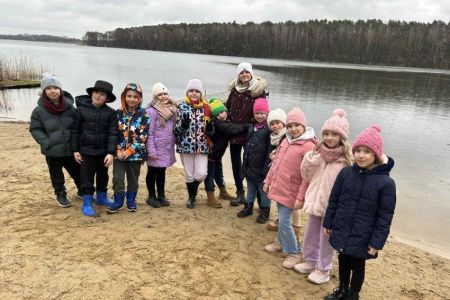 zimowisko-dla-dzieci-i-mlodziezy-2024-2-12-hajdasztravel-kolonie-dla-dzieci-galeria_151