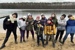zimowisko-dla-dzieci-i-mlodziezy-2024-2-12-hajdasztravel-kolonie-dla-dzieci-galeria_152