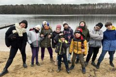 zimowisko-dla-dzieci-i-mlodziezy-2024-2-12-hajdasztravel-kolonie-dla-dzieci-galeria_153