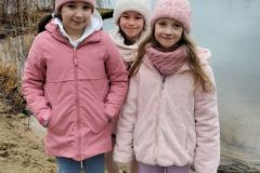 zimowisko-dla-dzieci-i-mlodziezy-2024-2-12-hajdasztravel-kolonie-dla-dzieci-galeria_155