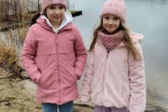 zimowisko-dla-dzieci-i-mlodziezy-2024-2-12-hajdasztravel-kolonie-dla-dzieci-galeria_156