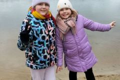 zimowisko-dla-dzieci-i-mlodziezy-2024-2-12-hajdasztravel-kolonie-dla-dzieci-galeria_157