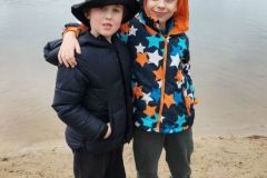 zimowisko-dla-dzieci-i-mlodziezy-2024-2-12-hajdasztravel-kolonie-dla-dzieci-galeria_158