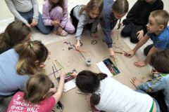 zimowisko-dla-dzieci-i-mlodziezy-2024-2-12-hajdasztravel-kolonie-dla-dzieci-galeria_159