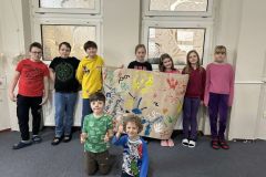 zimowisko-dla-dzieci-i-mlodziezy-2024-2-12-hajdasztravel-kolonie-dla-dzieci-galeria_161