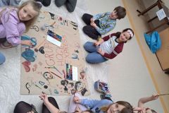zimowisko-dla-dzieci-i-mlodziezy-2024-2-12-hajdasztravel-kolonie-dla-dzieci-galeria_162