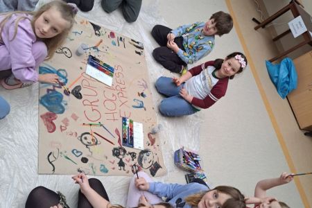 zimowisko-dla-dzieci-i-mlodziezy-2024-2-12-hajdasztravel-kolonie-dla-dzieci-galeria_162