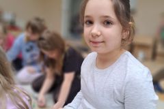 zimowisko-dla-dzieci-i-mlodziezy-2024-2-12-hajdasztravel-kolonie-dla-dzieci-galeria_163