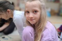 zimowisko-dla-dzieci-i-mlodziezy-2024-2-12-hajdasztravel-kolonie-dla-dzieci-galeria_164