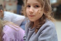 zimowisko-dla-dzieci-i-mlodziezy-2024-2-12-hajdasztravel-kolonie-dla-dzieci-galeria_165