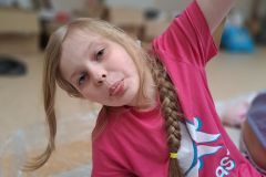 zimowisko-dla-dzieci-i-mlodziezy-2024-2-12-hajdasztravel-kolonie-dla-dzieci-galeria_168
