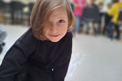 zimowisko-dla-dzieci-i-mlodziezy-2024-2-12-hajdasztravel-kolonie-dla-dzieci-galeria_172