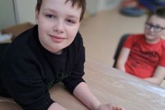 zimowisko-dla-dzieci-i-mlodziezy-2024-2-12-hajdasztravel-kolonie-dla-dzieci-galeria_174