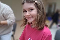 zimowisko-dla-dzieci-i-mlodziezy-2024-2-12-hajdasztravel-kolonie-dla-dzieci-galeria_175