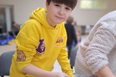 zimowisko-dla-dzieci-i-mlodziezy-2024-2-12-hajdasztravel-kolonie-dla-dzieci-galeria_177