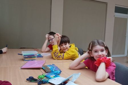 zimowisko-dla-dzieci-i-mlodziezy-2024-2-12-hajdasztravel-kolonie-dla-dzieci-galeria_181