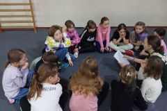 zimowisko-dla-dzieci-i-mlodziezy-2024-2-12-hajdasztravel-kolonie-dla-dzieci-galeria_182