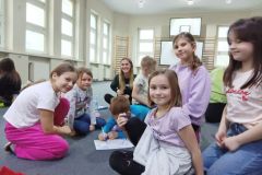 zimowisko-dla-dzieci-i-mlodziezy-2024-2-12-hajdasztravel-kolonie-dla-dzieci-galeria_183