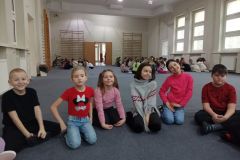zimowisko-dla-dzieci-i-mlodziezy-2024-2-12-hajdasztravel-kolonie-dla-dzieci-galeria_184