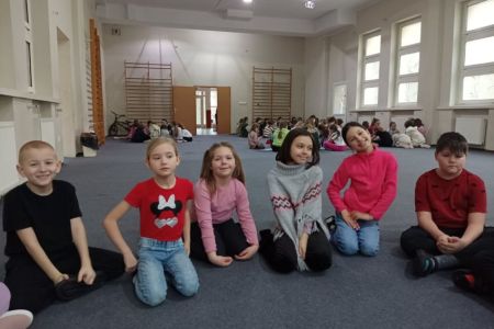 zimowisko-dla-dzieci-i-mlodziezy-2024-2-12-hajdasztravel-kolonie-dla-dzieci-galeria_184