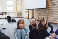 zimowisko-dla-dzieci-i-mlodziezy-2024-2-12-hajdasztravel-kolonie-dla-dzieci-galeria_185