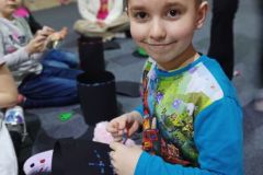 zimowisko-dla-dzieci-i-mlodziezy-2024-2-12-hajdasztravel-kolonie-dla-dzieci-galeria_203