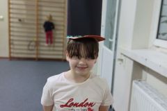 zimowisko-dla-dzieci-i-mlodziezy-2024-2-12-hajdasztravel-kolonie-dla-dzieci-galeria_207