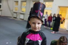 zimowisko-dla-dzieci-i-mlodziezy-2024-2-12-hajdasztravel-kolonie-dla-dzieci-galeria_208