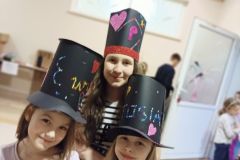 zimowisko-dla-dzieci-i-mlodziezy-2024-2-12-hajdasztravel-kolonie-dla-dzieci-galeria_211