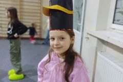 zimowisko-dla-dzieci-i-mlodziezy-2024-2-12-hajdasztravel-kolonie-dla-dzieci-galeria_213
