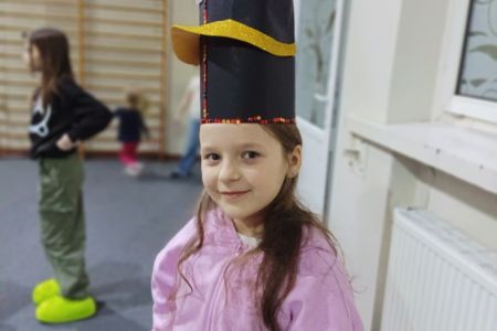zimowisko-dla-dzieci-i-mlodziezy-2024-2-12-hajdasztravel-kolonie-dla-dzieci-galeria_213