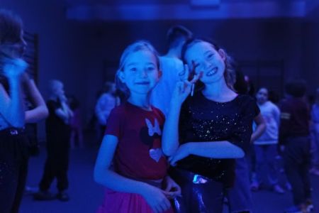 zimowisko-dla-dzieci-i-mlodziezy-2024-2-12-hajdasztravel-kolonie-dla-dzieci-galeria_214