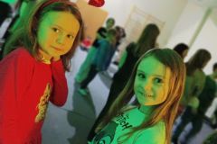 zimowisko-dla-dzieci-i-mlodziezy-2024-2-12-hajdasztravel-kolonie-dla-dzieci-galeria_215