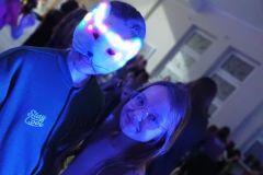 zimowisko-dla-dzieci-i-mlodziezy-2024-2-12-hajdasztravel-kolonie-dla-dzieci-galeria_218