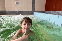 zimowisko-dla-dzieci-i-mlodziezy-2024-2-12-hajdasztravel-kolonie-dla-dzieci-galeria_22