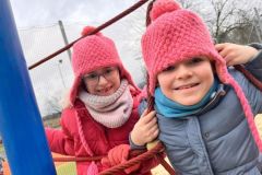zimowisko-dla-dzieci-i-mlodziezy-2024-2-12-hajdasztravel-kolonie-dla-dzieci-galeria_29