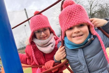 zimowisko-dla-dzieci-i-mlodziezy-2024-2-12-hajdasztravel-kolonie-dla-dzieci-galeria_29
