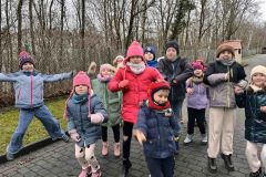 zimowisko-dla-dzieci-i-mlodziezy-2024-2-12-hajdasztravel-kolonie-dla-dzieci-galeria_39